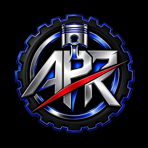 Allbritton88